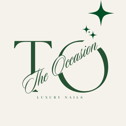 The Occasion