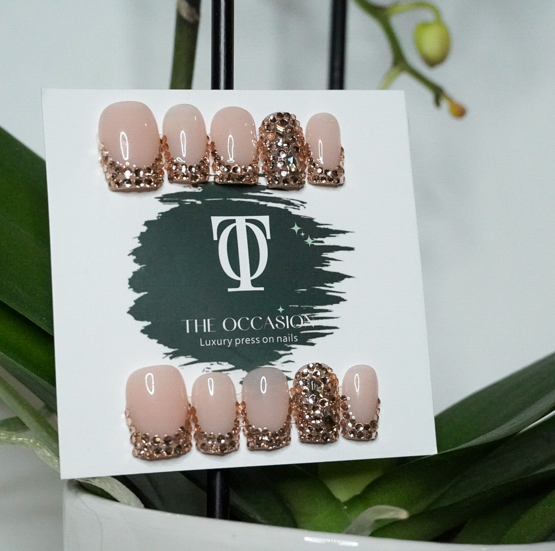 Allantt Diamonds