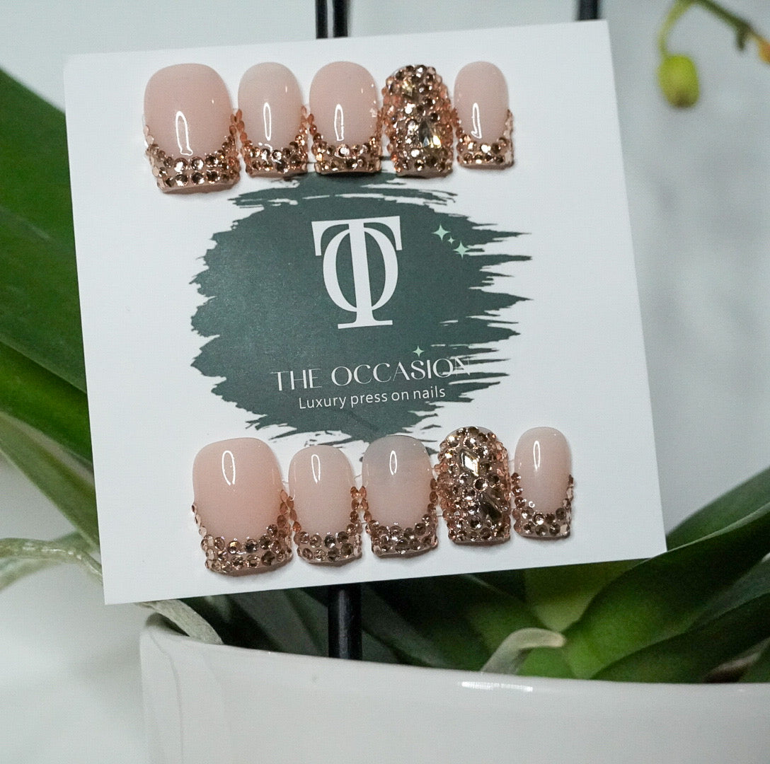Allantt Diamonds