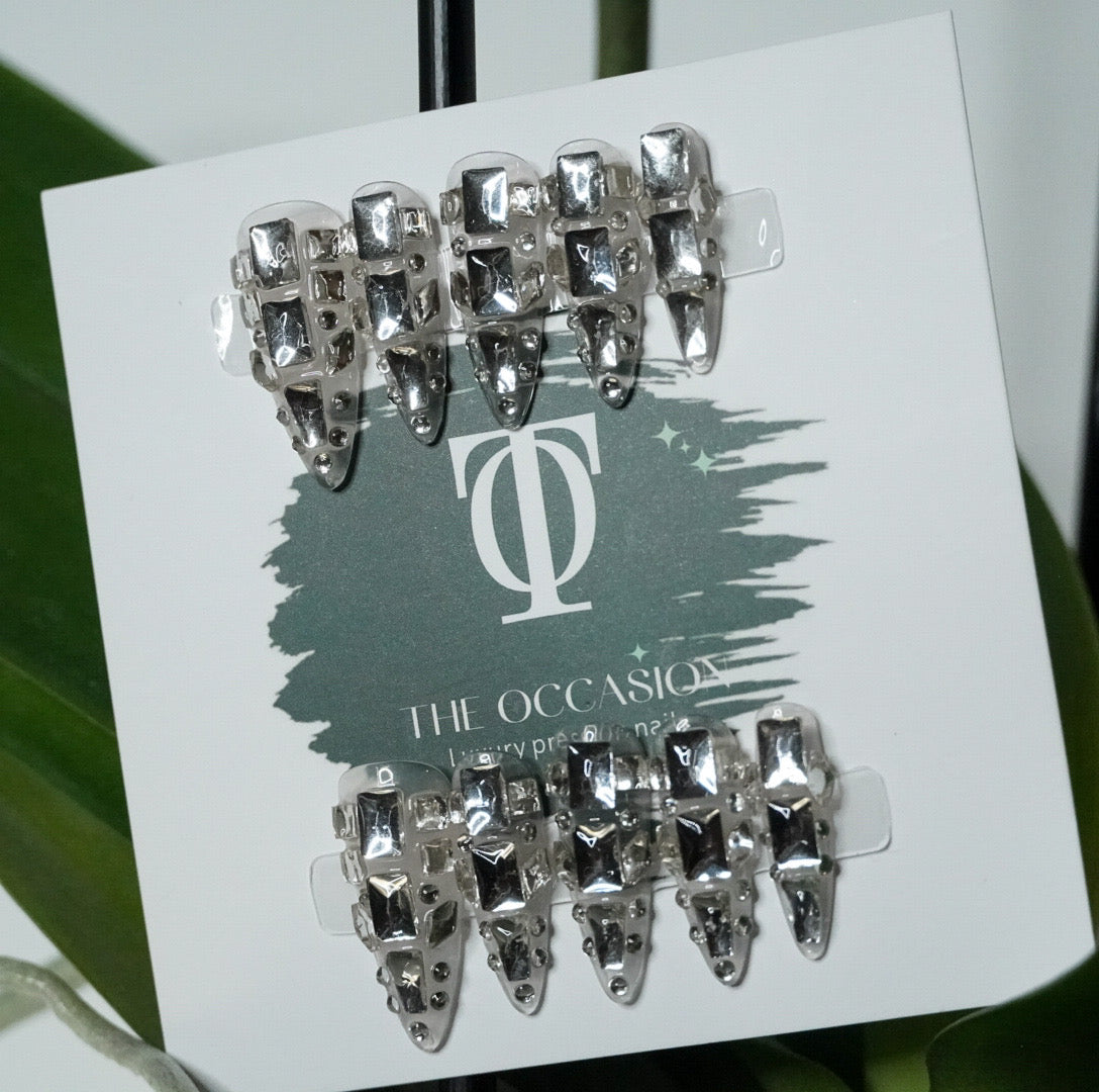 Bling Bling