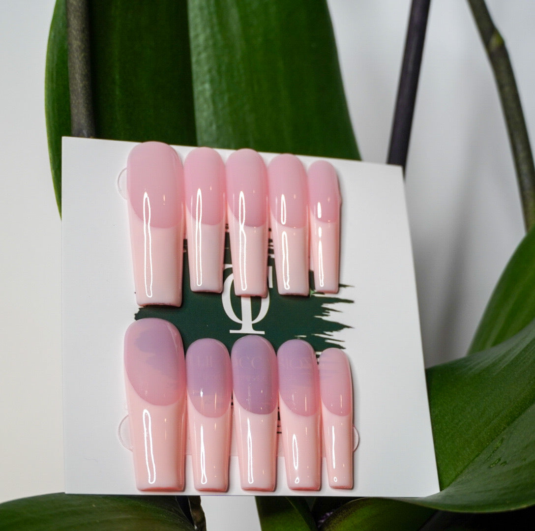Pink Friday