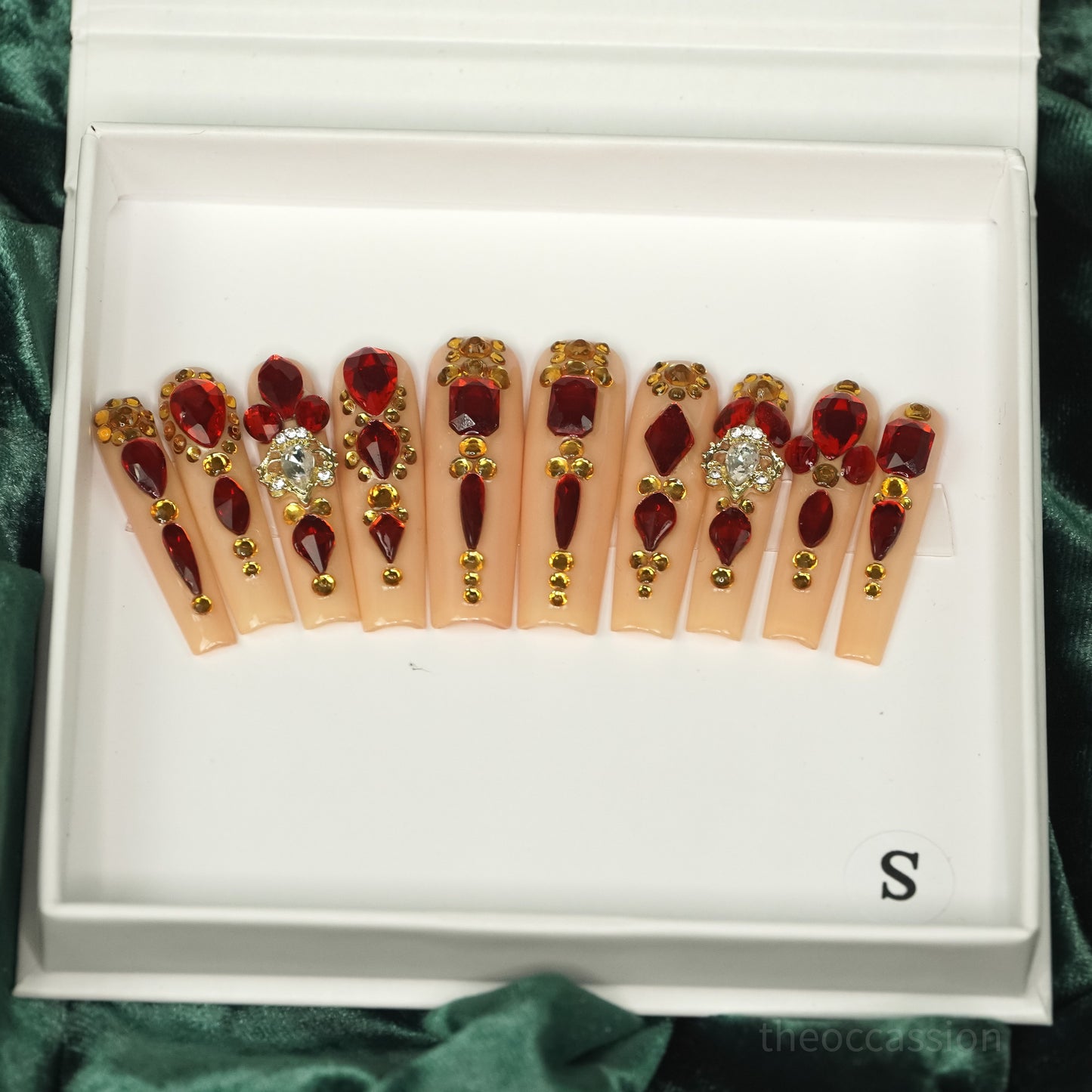 Baccarat