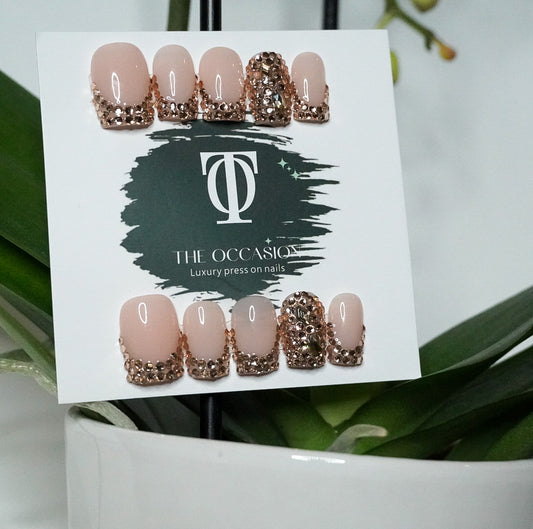 Allantt  Diamonds