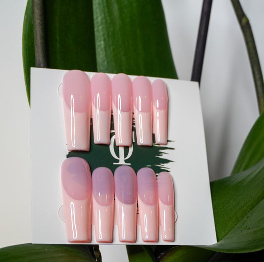 Pink Friday