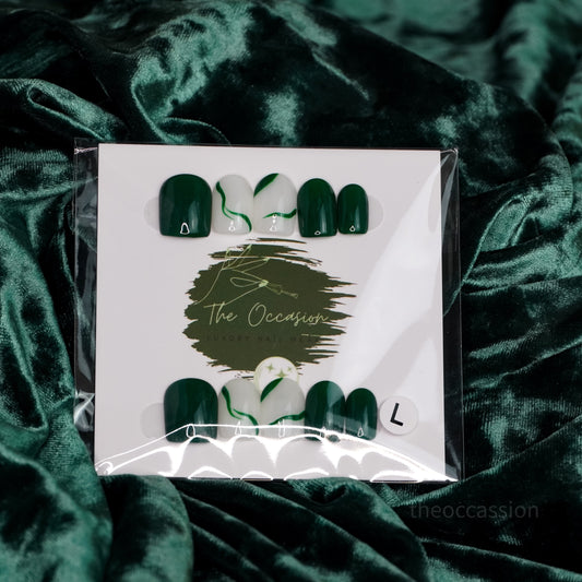Malachite